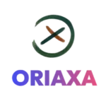 oriaxa-logo-300px