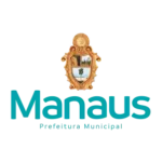 prefeitura-manaus-300px