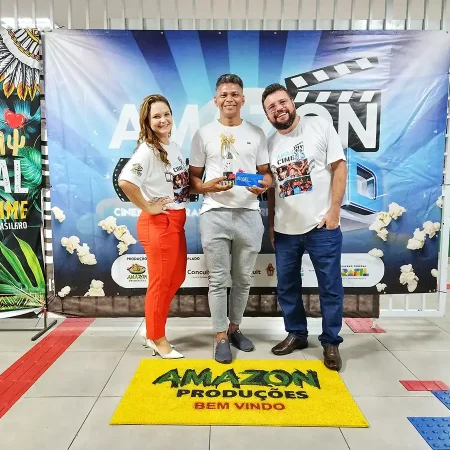 imagem_wix_23