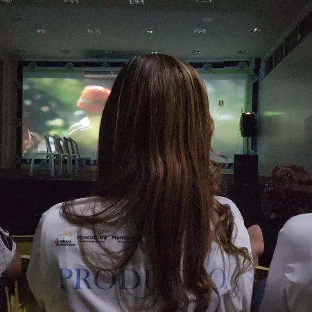 imagem_wix_32